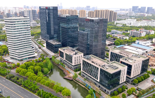 江蘇印發(fā)《加快建設(shè)制造強省行動方案》，明確2025、2030、2035目標