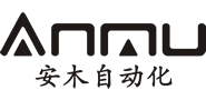 蘇州安木自動(dòng)化設(shè)備有限公司