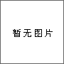 70o(j)nЈ(chng)A(y)ۃr(ji)65Ԫ߀(hu)q᣿Ј(chng)VA(y)y(c)